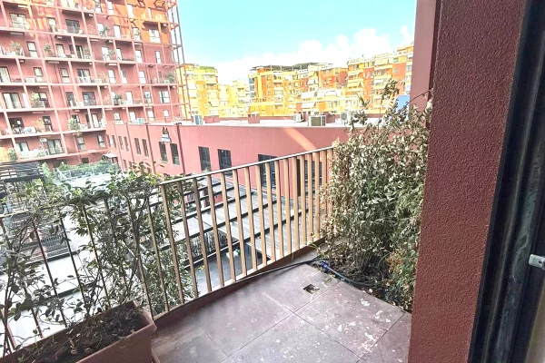 Business Property for Rent 3+1 in Tirana - 1,200 Euro