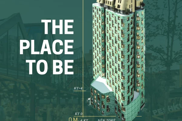 Shtepi ne shitje Apartament ne Tirane, 1+1, Mobilimi Bosh, pa mobiluar, Pagesa 245,000  Euro.