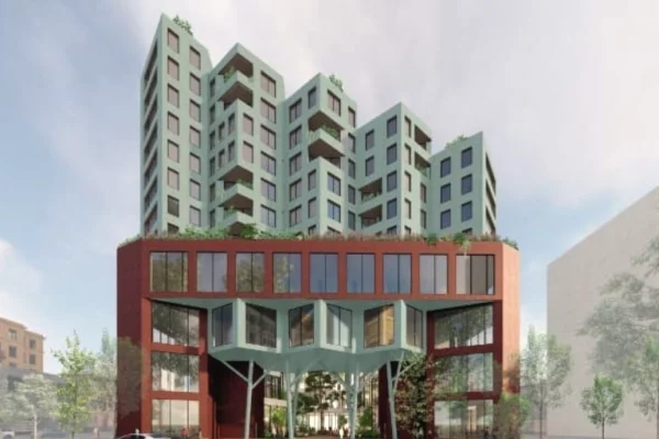 Casa in vendita 2+1 a Tirana - 207,000 Euro