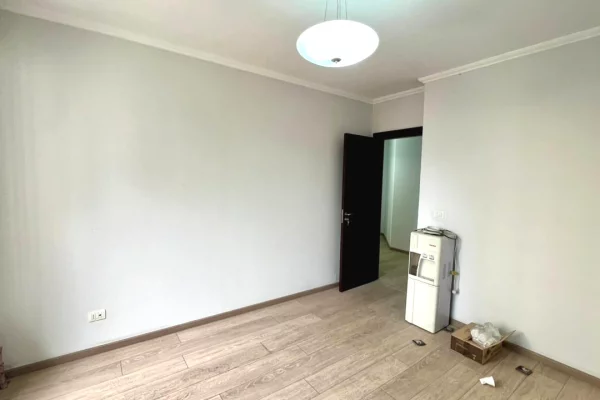 Casa in vendita 2+1 a Tirana - 258,000 Euro