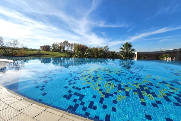 Shtepi me qera Apartament ne Tirane, 2+1, Mobilimi E mobiluar, Pagesa 1,500  Euro.