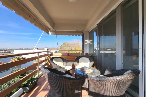 Shtepi me qera Apartament ne Tirane, 2+1, Mobilimi E mobiluar, Pagesa 1,500  Euro.