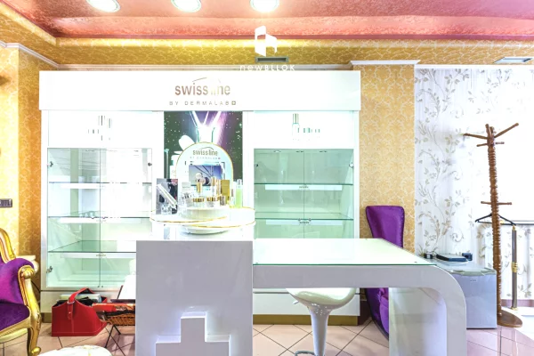 Me Qera: Ambient me 2 Kate 📍Mine Peza/Rr. Durresit || (800Euro/muaj) Super Location, Afer Qendres