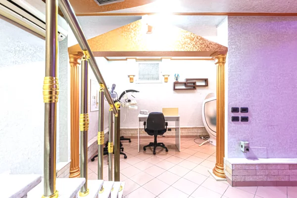 Me Qera: Ambient me 2 Kate 📍Mine Peza/Rr. Durresit || (800Euro/muaj) Super Location, Afer Qendres