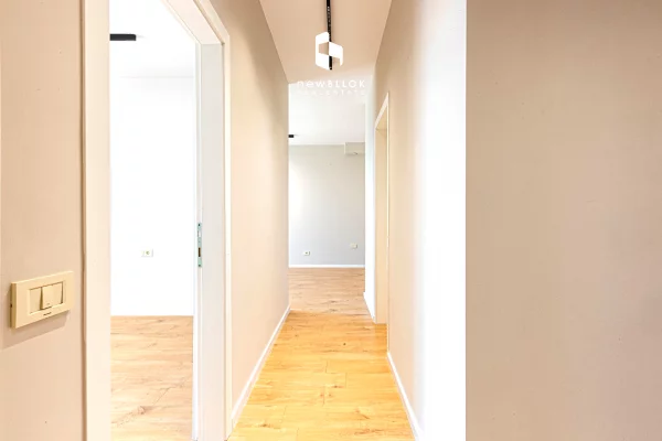 ✨️Me Qira: Elite Office 202m2 ⭐️ 2 Parkime 3 WC🚾 / VERANDE - Kati 12📍 GOLDEN TOWER (MINE PEZA REZIDENCE) 🌇 2000Euro NETO/Muaj 💥
