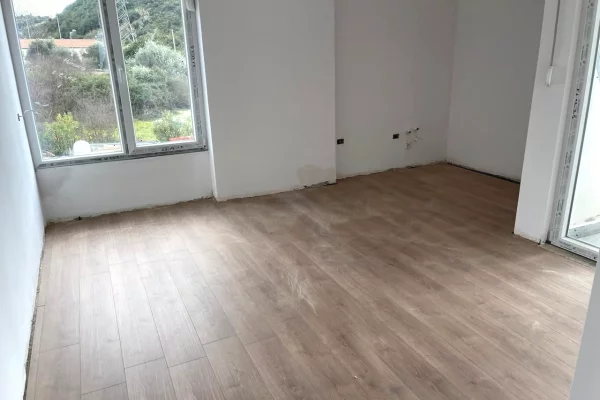 Casa in vendita 1+1 a Himara - 120,000 Euro