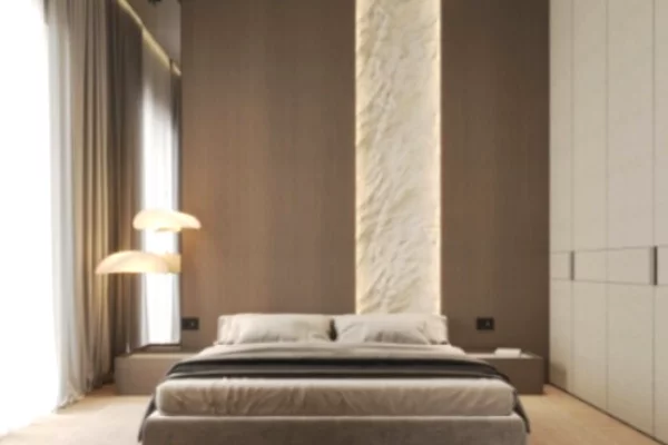 Villa di lusso in vendita a Tirana 4+1, Vuoto