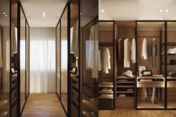 Villa di lusso in vendita a Tirana 4+1, Vuoto