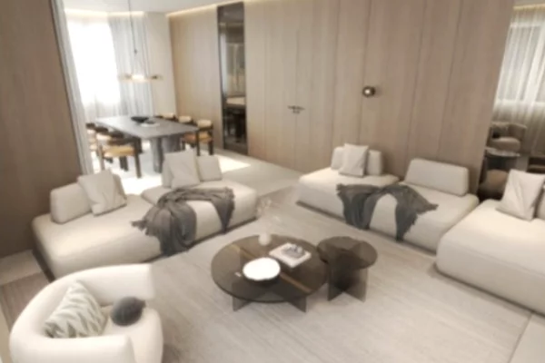 Villa di lusso in vendita a Tirana 4+1, Vuoto