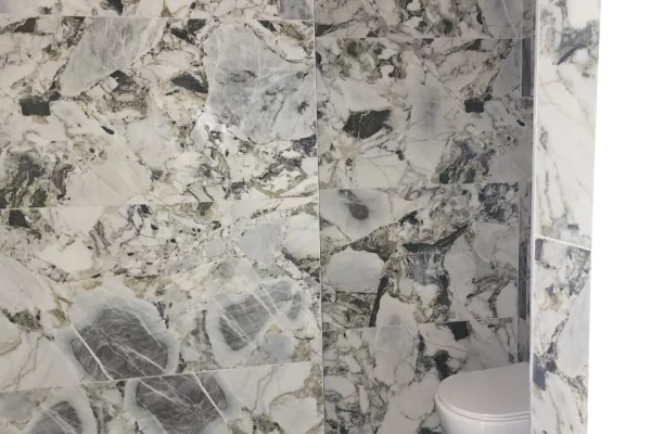 Appartamento in vendita a Tirana 2+1, Vuoto