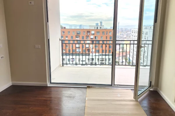 Casa in vendita 2+1 a Tirana - 219,000 Euro