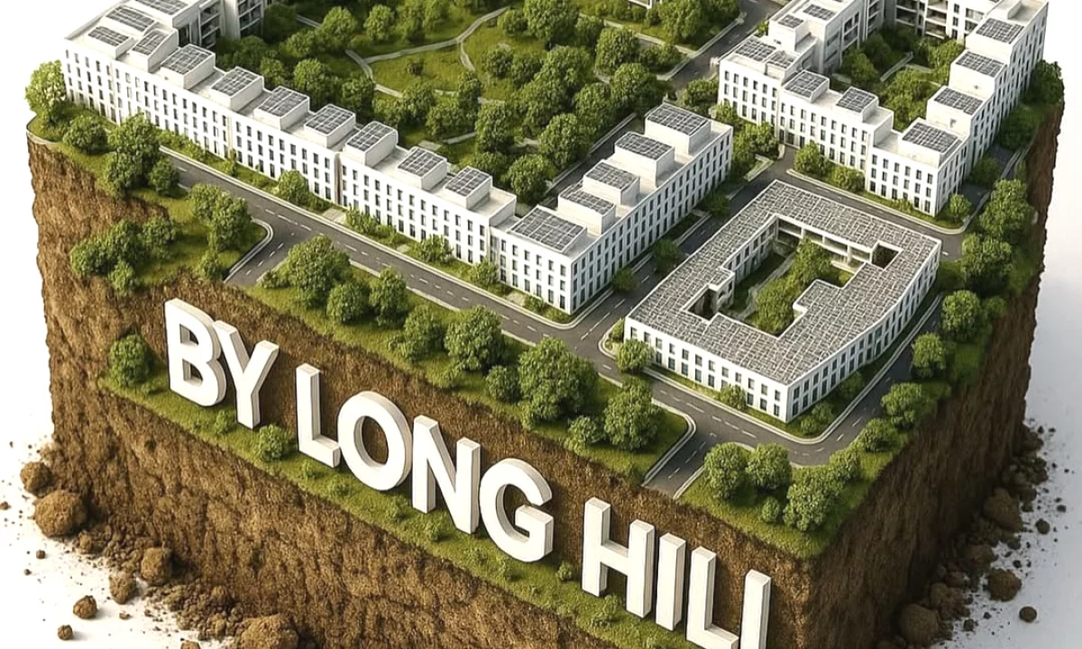 Appartamento in vendita a Tirana 3+1, Vuoto