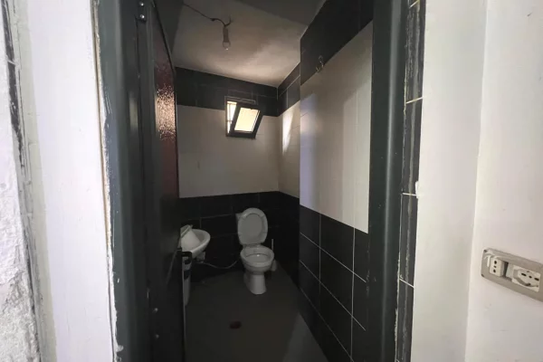 🔥 SHITET AMBIENT: BUZE RRUGE KRYESORE (📍Babrru -  Tufine) – OKAZION (1,178Euro/m2)🔥 ||  290,000Euro