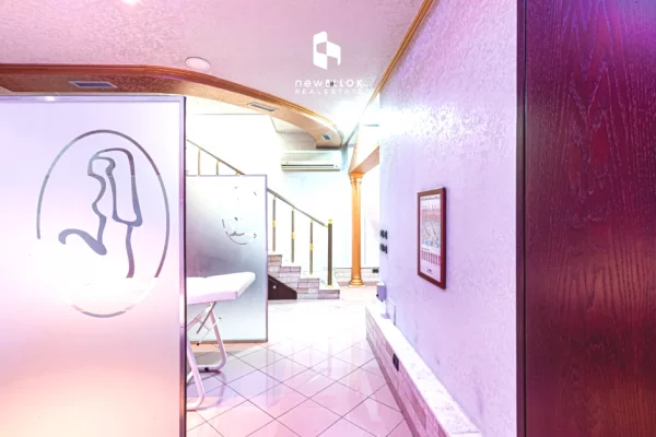 Shitet: Ambient me 2 Kate 📍Mine Peza/Rr. Durresit || (399,000 Euro) Super Location, Afer Qendres