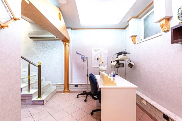 Shitet: Ambient me 2 Kate 📍Mine Peza/Rr. Durresit || (399,000 Euro) Super Location, Afer Qendres