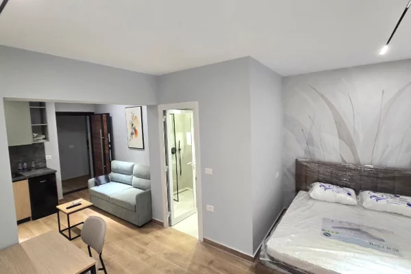 Casa in vendita 3+1 a Tirana - 255,000 Euro