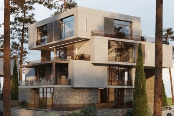 Shtepi ne shitje Apartament ne Durres, 2+1, Mobilimi Bosh, pa mobiluar, Pagesa 374,550  Euro.