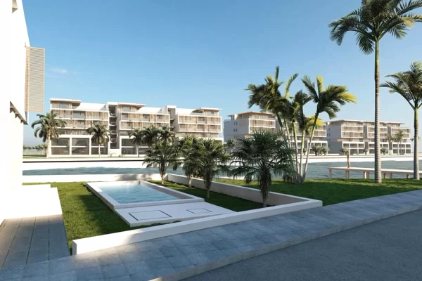 Shtepi ne shitje Apartament ne Durres, 2+1, Mobilimi Bosh, pa mobiluar, Pagesa 261,800  Euro.