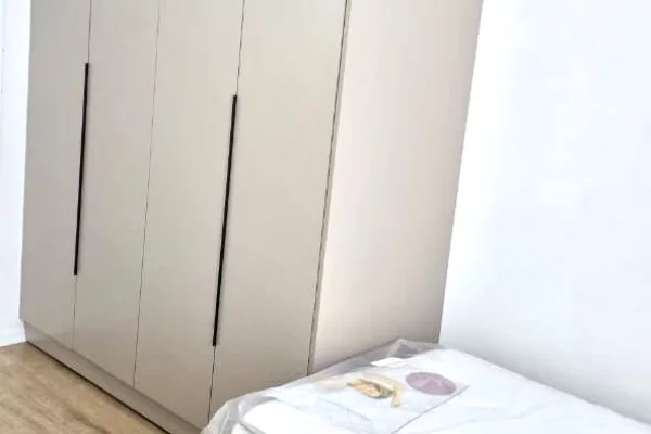 Shtepi me qera Apartament ne Tirane, 2+1, Mobilimi E mobiluar, Pagesa 500  Euro.