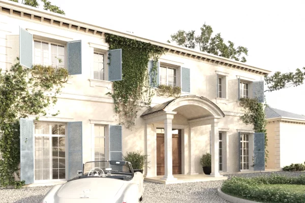 Terreno in vendita a Tirana - 285,000 Euro