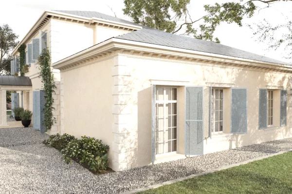 SHITET: 🟤 Toke Are (📍Mullet - TEG ) Sip. 2810 m2 ( Toke e Kuqe me Intesitet 0.3)