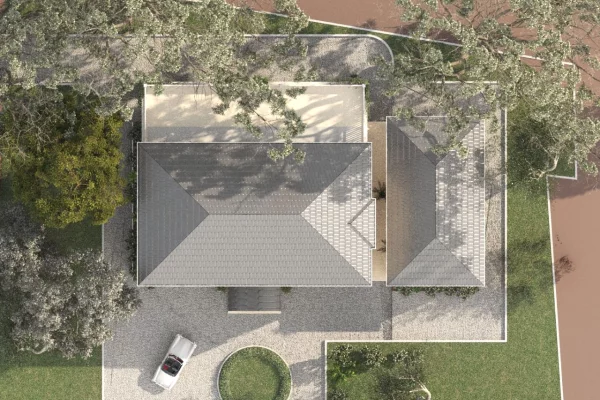 SHITET: 🟤 Toke Are (📍Mullet - TEG ) Sip. 2810 m2 ( Toke e Kuqe me Intesitet 0.3)