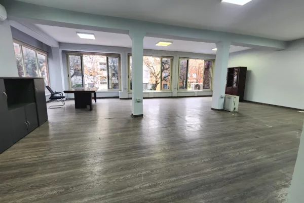 Jepet Zyre me Qira: (📍Bllok / Stadiumi Dinamo) ✨️Ambient Perfekt || 130m² || Kt.2 VETEM PER 1500€/M