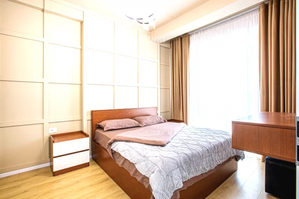 Shtepi me qera Vila Luksoze ne Tirane, 4+1, Mobilimi E mobiluar, Pagesa 2,000  Euro.