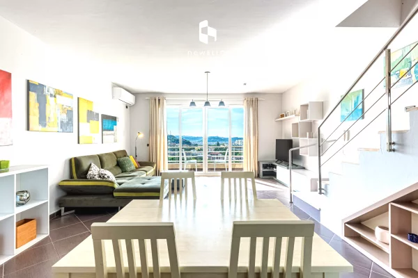 Shtepi ne shitje 3+1 ne Tirane - 249,000 Euro