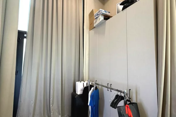 Me Qira: Super Ambient per ZYRA 2+1+2Wc+1 Ballkon & 1 VERANDE 📍Buze Rruges Myslym Shyri | 1,570Euro Neto/Muaj