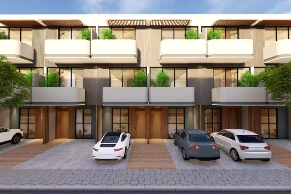 Shtepi ne shitje Vila Luksoze ne Tirane, 4+1, Mobilimi E mobiluar, Pagesa 386,000  Euro.