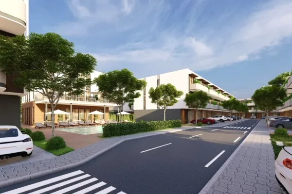 Shtepi ne shitje Vila Luksoze ne Tirane, 4+1, Mobilimi E mobiluar, Pagesa 386,000  Euro.