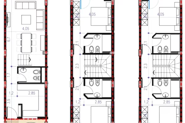 Shtepi ne shitje Vila Luksoze ne Tirane, 4+1, Mobilimi E mobiluar, Pagesa 386,000  Euro.