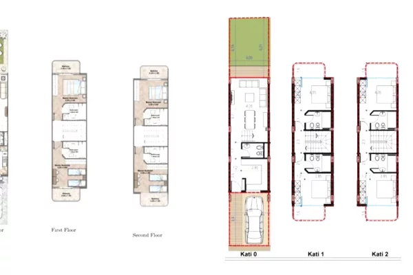 Shtepi ne shitje Vila Luksoze ne Tirane, 4+1, Mobilimi E mobiluar, Pagesa 386,000  Euro.