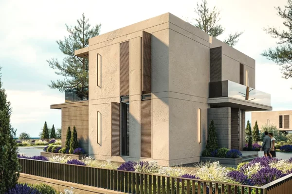 Shtepi ne shitje Apartament ne Durres, 2+1, Mobilimi Bosh, pa mobiluar, Pagesa 258,280  Euro.