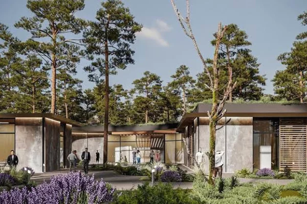 Shtepi ne shitje Apartament ne Durres, 2+1, Mobilimi Bosh, pa mobiluar, Pagesa 258,280  Euro.