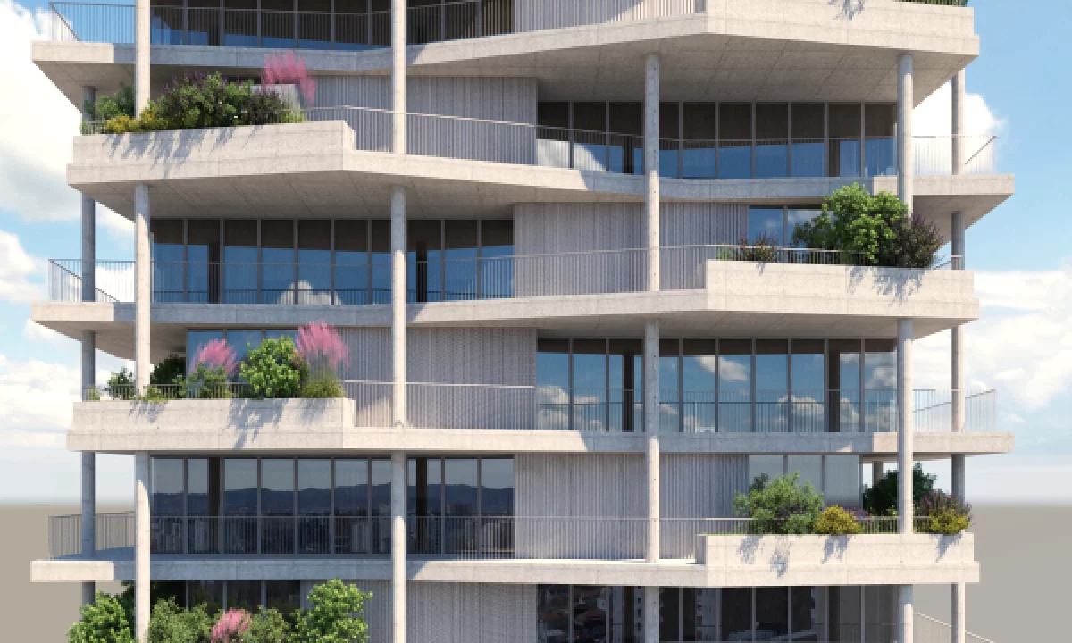 Shtepi ne shitje Apartament ne Tirane, 2+1, Mobilimi Bosh, pa mobiluar, Pagesa 255,000  Euro.