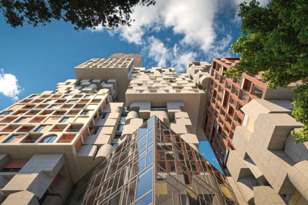 Shtepi ne shitje Apartament ne Tirane, 2+1, Mobilimi Bosh, pa mobiluar, Pagesa 255,000  Euro.