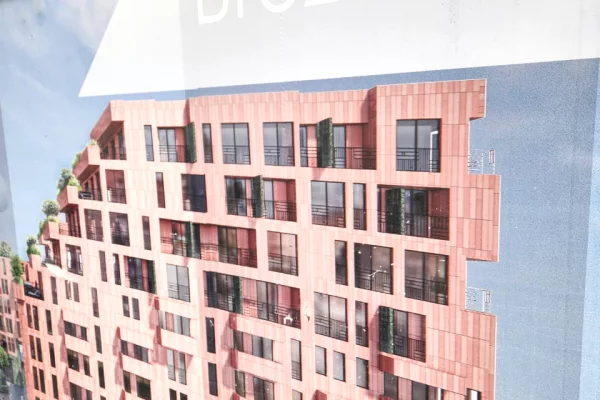 Shtepi ne shitje Apartament ne Tirane, 2+1, Mobilimi E mobiluar, Pagesa 159,000  Euro.