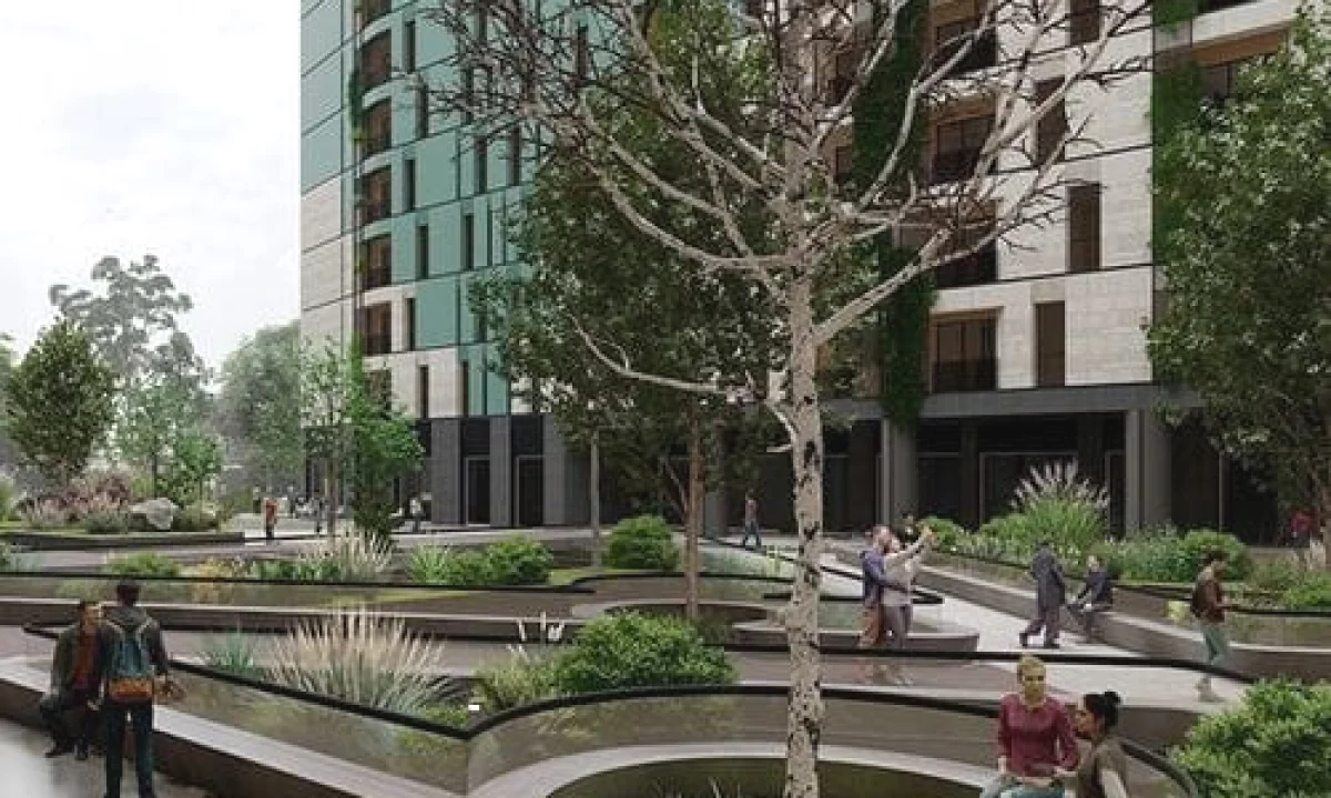 Shtepi ne shitje Apartament ne Tirane, 2+1, Mobilimi E mobiluar, Pagesa 200,000  Euro.