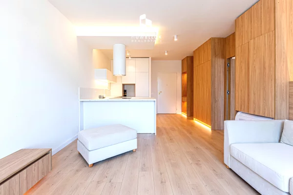 Shtepi me qera Apartament ne Tirane, 1+1, Mobilimi E mobiluar, Pagesa 850  Euro.