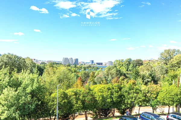 Shtepi me qera Apartament ne Tirane, 2+1, Mobilimi E mobiluar, Pagesa 700  Euro.