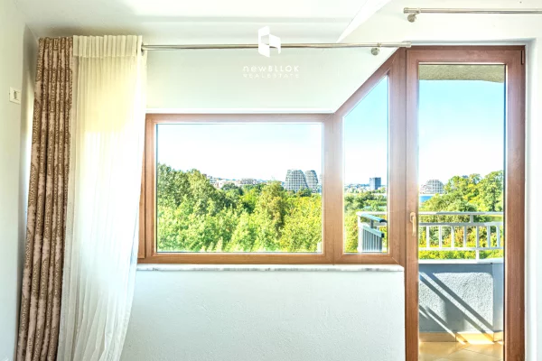 Shtepi me qera Apartament ne Tirane, 2+1, Mobilimi E mobiluar, Pagesa 700  Euro.
