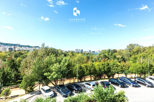 Shtepi me qera Apartament ne Tirane, 2+1, Mobilimi E mobiluar, Pagesa 700  Euro.
