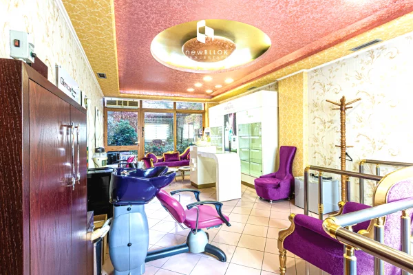 Me Qera: Ambient me 2 Kate 📍Mine Peza/Rr. Durresit || (800Euro/muaj) Super Location, Afer Qendres