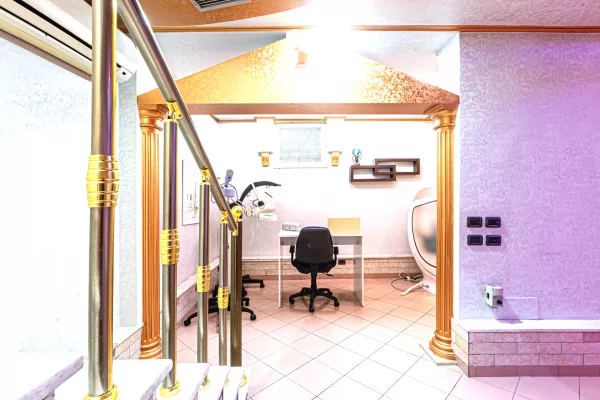 Me Qera: Ambient me 2 Kate 📍Mine Peza/Rr. Durresit || (800Euro/muaj) Super Location, Afer Qendres