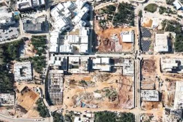 Shtepi ne shitje Apartament ne Himare, 1+1, Mobilimi Bosh, pa mobiluar, Pagesa 180,000  Euro.