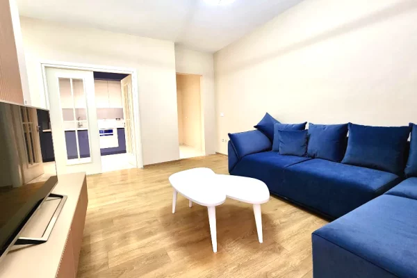 Casa in affitto 2+1 a Tirana - 70,000 Leke
