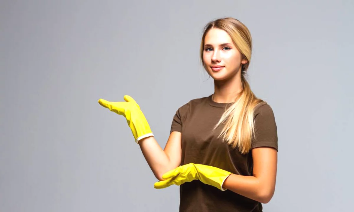 Job Offers in Saranda, Profession SANITARE , No Experience, Payment 650  Euro.