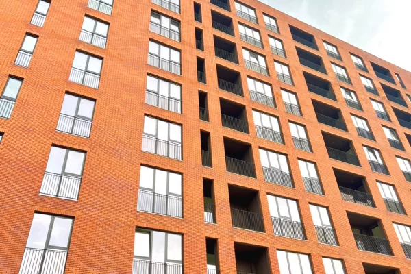 Shtepi ne shitje Papafingo(kati i catise) ne Tirane, 1+1, Mobilimi Bosh, pa mobiluar, Pagesa 119,000  Euro.